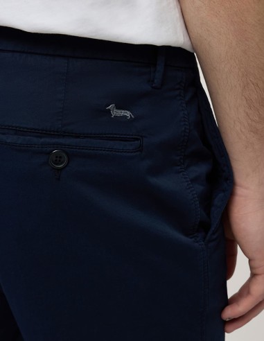 ΠΑΝΤΕΛΟΝΙ CHINO SLIM FIT