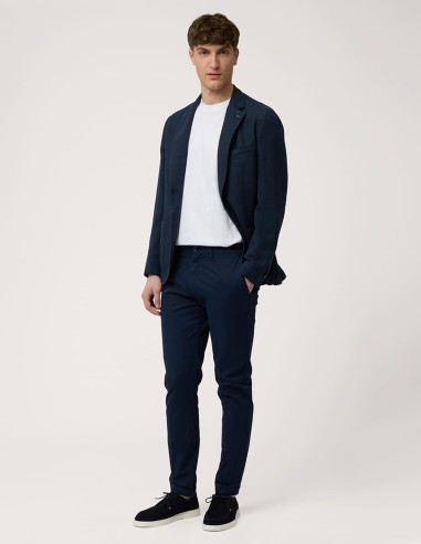 ΠΑΝΤΕΛΟΝΙ CHINO SLIM FIT