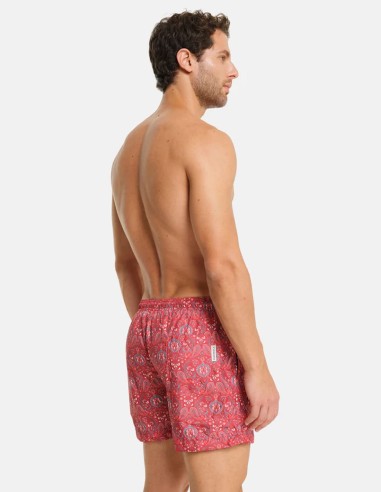 VERBANIA MICRO EASTIC SWIMWEAR