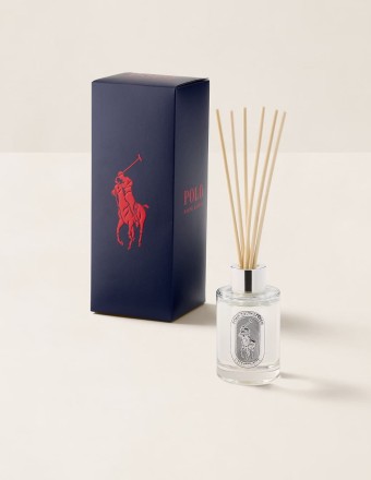 DESERT SMOKE DIFFUSER