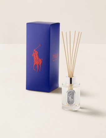 DIFFUSER SEA GRASS