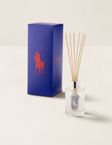 SEA GRASS DIFFUSER