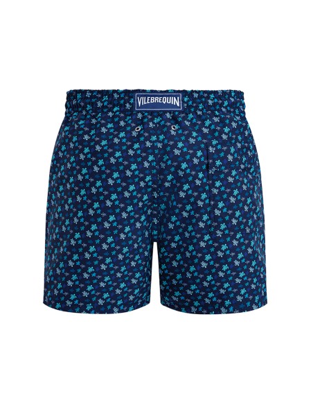 ΜΑΓΙΟ MICRO RONDE DES TORTUES RAINBOW