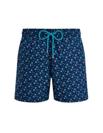 MICRO RONDE DES TORTUES... 2