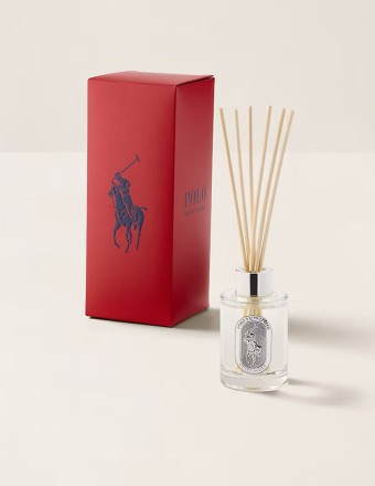 SANDALWOOD DIFFUSER