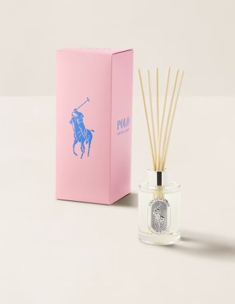SUMMER GARDEN DIFFUSER