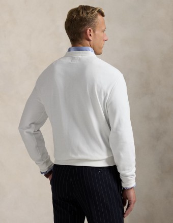 ΦΟΥΤΕΡ WIMBLEDON POLO BEAR 2