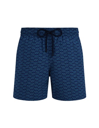 ΜΑΓΙΟ WOOL FISH NET 2