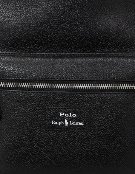 ΣΑΚΙΔΙΟ ΠΛΑΤΗΣ PEBBLED LEATHER