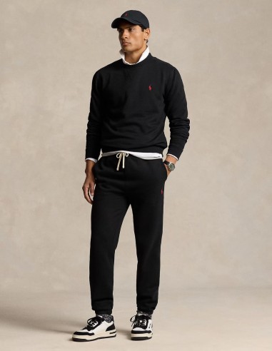 ΠΑΝΤΕΛΟΝΙ ΦΟΡΜΑΣ THE RL FLEECE