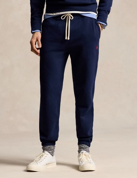 ΠΑΝΤΕΛΟΝΙ ΦΟΡΜΑΣ THE RL FLEECE