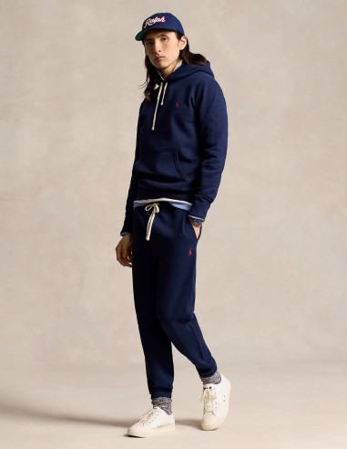 ΠΑΝΤΕΛΟΝΙ ΦΟΡΜΑΣ THE RL FLEECE