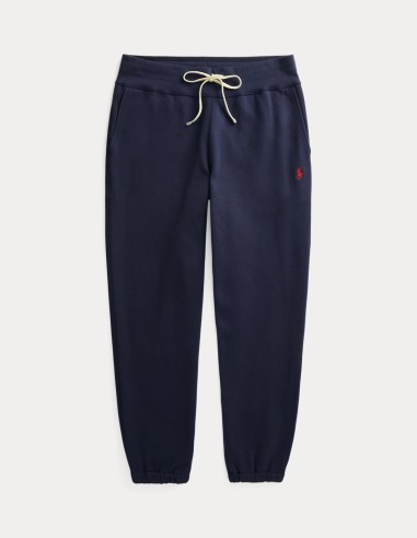 ΠΑΝΤΕΛΟΝΙ ΦΟΡΜΑΣ THE RL FLEECE