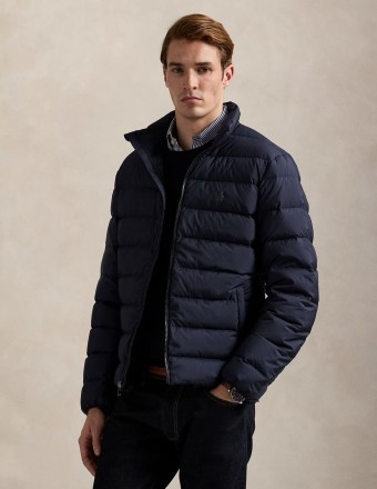 THE COLDEN PACKABLE MATTE...
