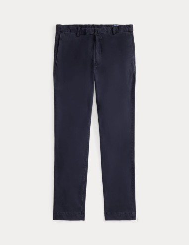 ΠΑΝΤΕΛΟΝΙ SATEEN JARRETT SLIM FIT