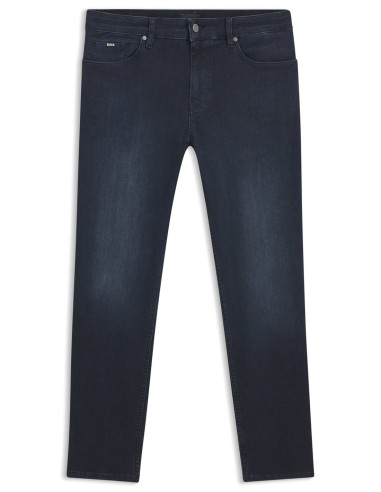 MAINE REGULAR FIT JEANS
