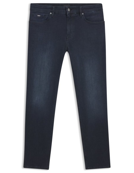 ΠΑΝΤΕΛΟΝΙ JEANS MAINE REGULAR FIT