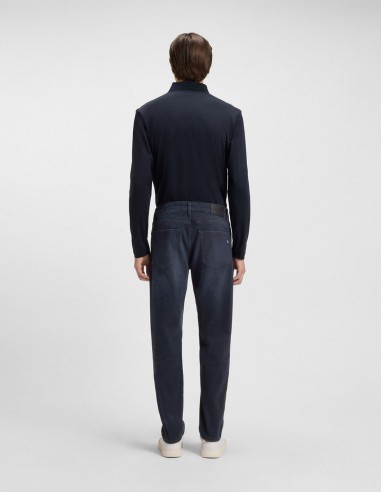 MAINE REGULAR FIT JEANS