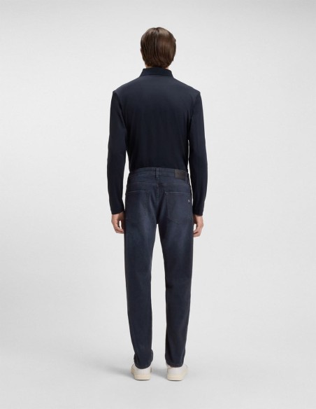 ΠΑΝΤΕΛΟΝΙ JEANS MAINE REGULAR FIT