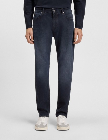 MAINE REGULAR FIT JEANS