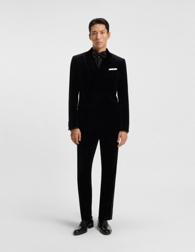 ΠΟΥΚΑΜΙΣΟ COTTON SATIN SLIM FIT ΠΟΥΚΑΜΙΣΟ COTTON SATIN SLIM FIT