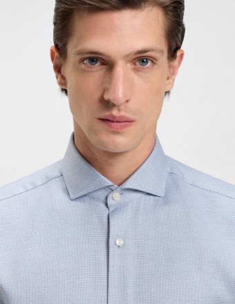 REGULAR FIT SHIRT IN... 2