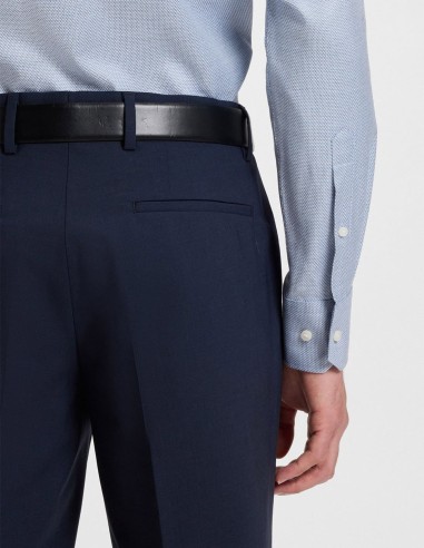 ΠΟΥΚΑΜΙΣΟ IN PRINTED COLOR TWILL...