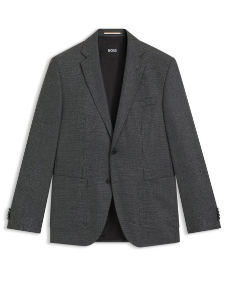 ΣΑΚΑΚΙ ΜΕ ΣΧΕΔΙΟ REGULAR FIT