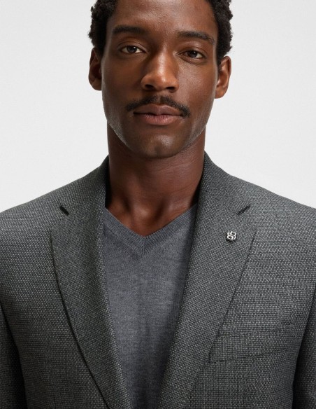 ΣΑΚΑΚΙ ΜΕ ΣΧΕΔΙΟ REGULAR FIT