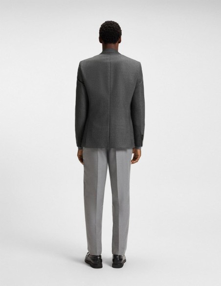 ΣΑΚΑΚΙ ΜΕ ΣΧΕΔΙΟ REGULAR FIT