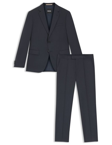 ΚΟΣΤΟΥΜΙ TWO-PIECE SLIM FIT...