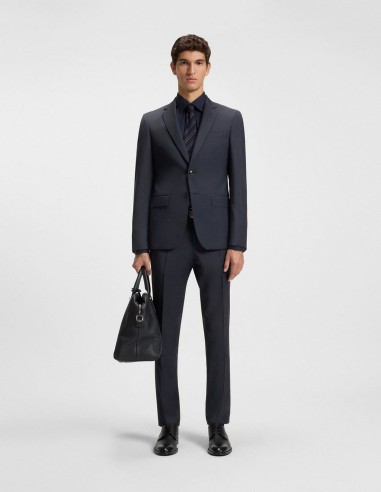 ΚΟΣΤΟΥΜΙ TWO-PIECE SLIM FIT...