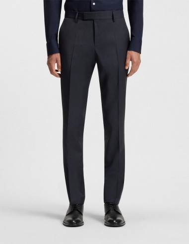 ΚΟΣΤΟΥΜΙ TWO-PIECE SLIM FIT...