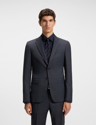 ΚΟΣΤΟΥΜΙ TWO-PIECE SLIM FIT...