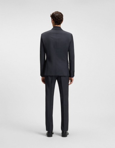 ΚΟΣΤΟΥΜΙ TWO-PIECE SLIM FIT...