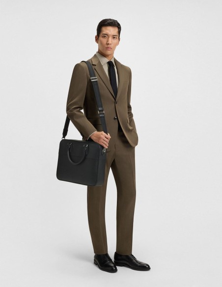 ΤΣΑΝΤΑ ΓΡΑΦΕΙΟΥ ΔΕΡΜΑΤΙΝΗ