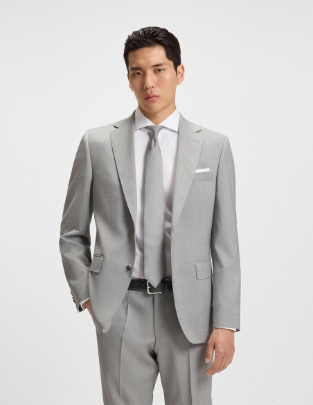 ΖΩΝΗ ΔΕΡΜΑΤΙΝΗ