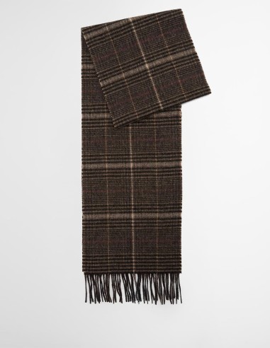 DANBROOKE SCARF SCARF