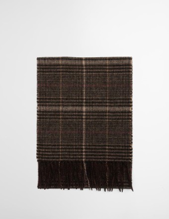 DANBROOKE SCARF SCARF 2