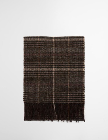 DANBROOKE SCARF SCARF