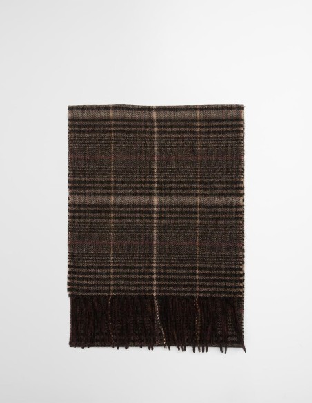 DANBROOKE SCARF SCARF