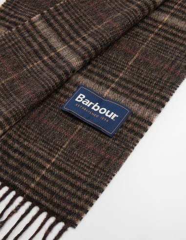 DANBROOKE SCARF SCARF