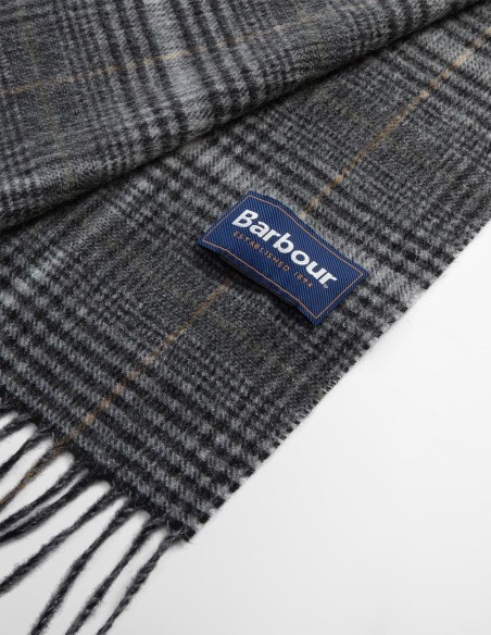 DANBROOKE SCARF SCARF