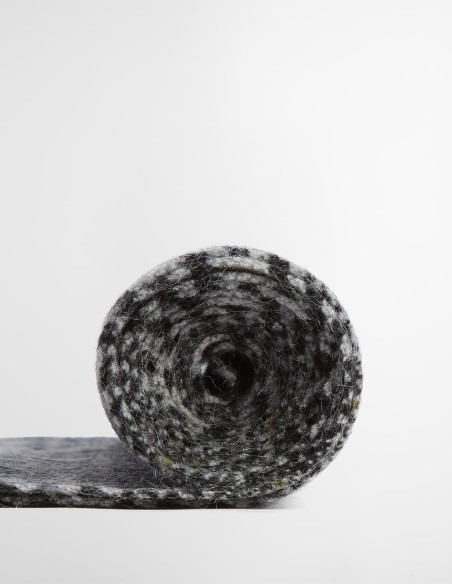 DANBROOKE SCARF SCARF