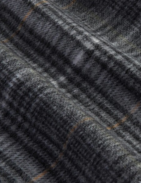 DANBROOKE SCARF SCARF