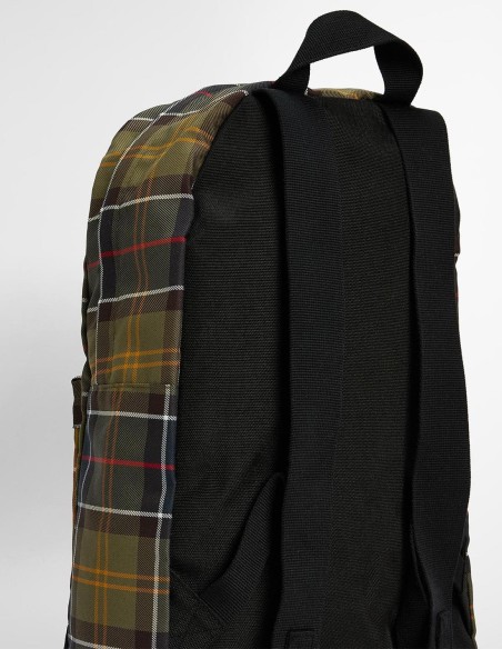 ΣΑΚΙΔΙΟ ΠΛΑΤΗΣ TORRIDON TARTAN