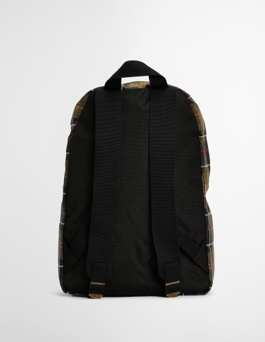 ΣΑΚΙΔΙΟ ΠΛΑΤΗΣ TORRIDON TARTAN