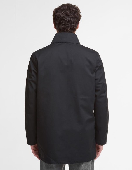 CHELSEA WATERPROOF JACKET