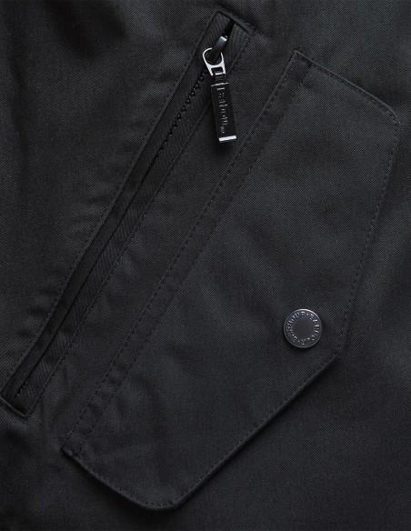 ΜΠΟΥΦΑΝ CHELSEA WATERPROOF