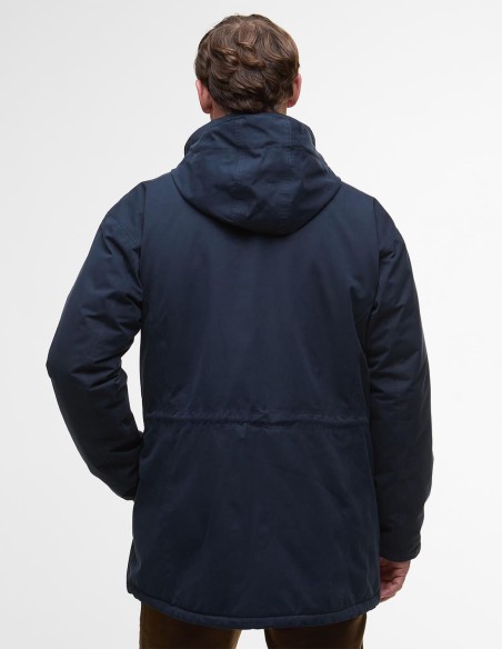 FARLAM WATERPROOF JACKET